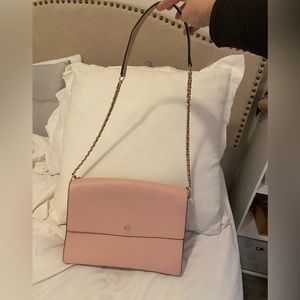 Tory Burch cross body